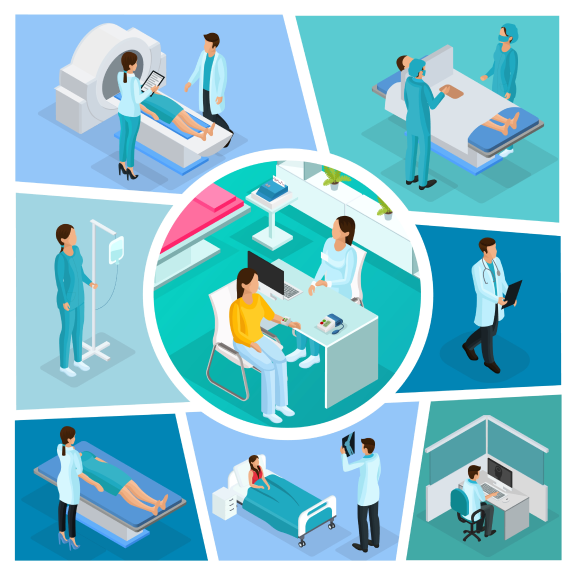 Imagen Quiénes Somos